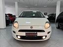 fiat-punto-1-3-mjt-ii-75-cv-5-porte-easy