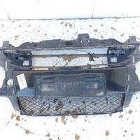 A4516270002 PARAURTI ANTERIORE CENTRALE SMART FORT