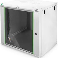 Digitus Server Rack 12U