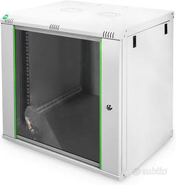 Digitus Server Rack 12U