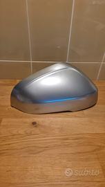 Calotta Specchietto Volvo V40