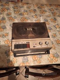 Radio vintage 