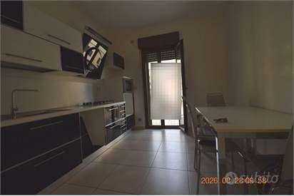 Appartamento – Termoli, Campobasso - Vista 3