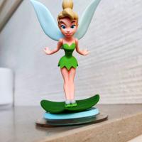 Disney Infinity