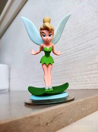 Disney Infinity