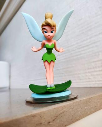 Disney Infinity