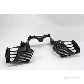 PLASTICA CORNICE STRUMENTAZIONE BMW R 1100 RT