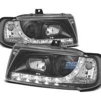 FARI PER SEAT IBIZA E CORDOBA 6K 93-99 LUCE DIURNA