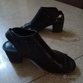 scarpe bata