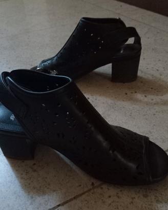 scarpe bata