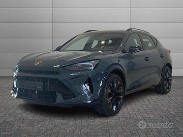 Cupra Formentor 1.5 e-hybrid 272cv vz dsg