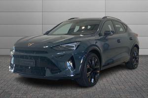 Cupra Formentor 1.5 e-hybrid 272cv vz dsg