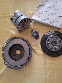 L O T U S  RICAMBI # ESPRIT/ELISE S2/ELAN