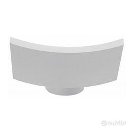 LAMPADA ARTEMIDE MICROSURF