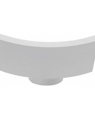 LAMPADA ARTEMIDE MICROSURF