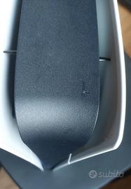 PS5 Slim 2 DualSense Garanzia 08/11/2027