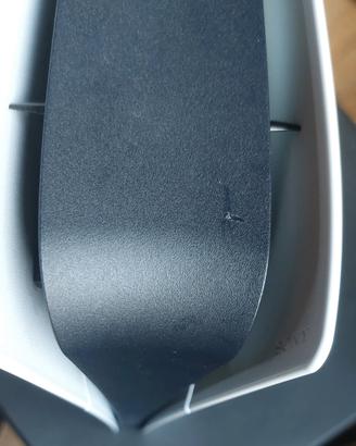 PS5 Slim 2 DualSense Garanzia 08/11/2027