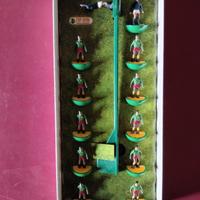 Subbuteo hw Camerun 