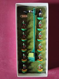 Subbuteo hw Camerun 