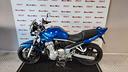 suzuki-gsf-650-bandit
