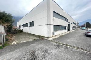 CAPANNONE A VILLAR FOCCHIARDO