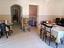 Immagine 22