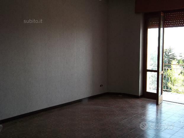 Appartamento – Guglionesi, Campobasso - Vista 3