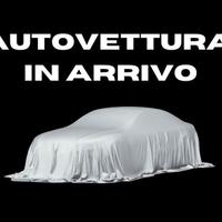 FIAT 500X Cross Look 1.4 T-Jet 120cv GPL 4x2 ...