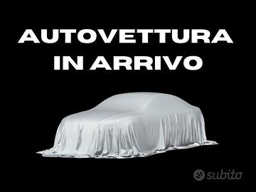 FIAT 500X Cross Look 1.4 T-Jet 120cv GPL 4x2 ...