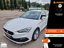 seat-leon-sw-2-0-tdi-150-cv-dsg-business-2021