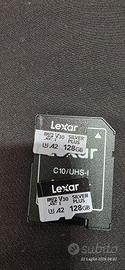 memory card