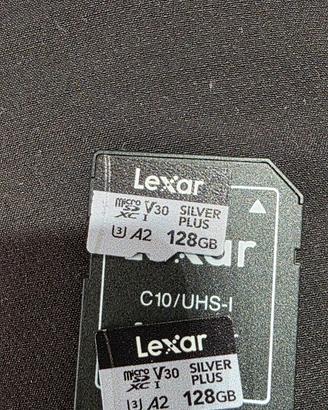 memory card