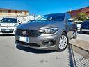 fiat-tipo-1-6-mjt-s-s-5-porte-business
