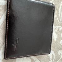 Portafogli Ferragamo