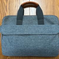 Borsa porta PC Notebook 13” pollici