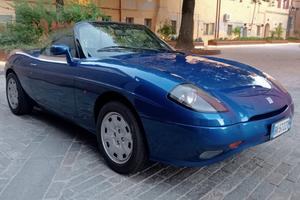 Fiat Barchetta  60.000km