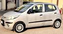 hyundai-i10-1-1-12v-bluedrive-gpl-active