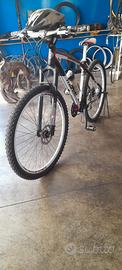 bici mtb 29 montana 
