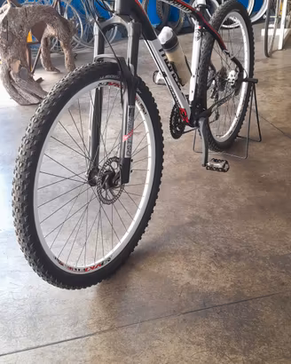 bici mtb 29 montana 