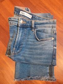 jeans donna