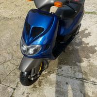 zip sp prima serie 1999