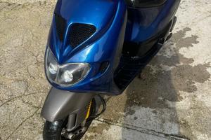 zip sp prima serie 1999