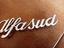 Immagine 4