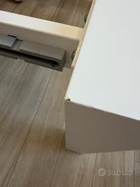 tavolo mondo convenienza 