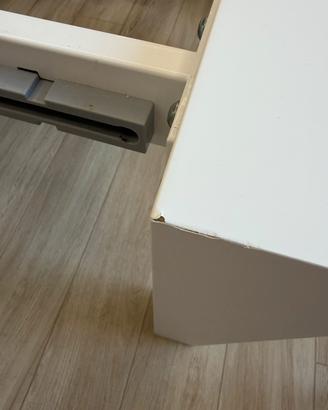 tavolo mondo convenienza 
