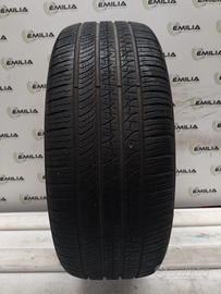 GOMME USATE 2355020 PIRELLI 4STAGIONI 85%