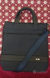 Borsa NAVA
