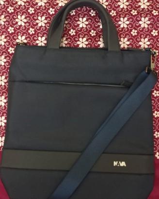 Borsa NAVA