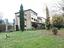 Immagine 11