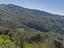 Immagine 25